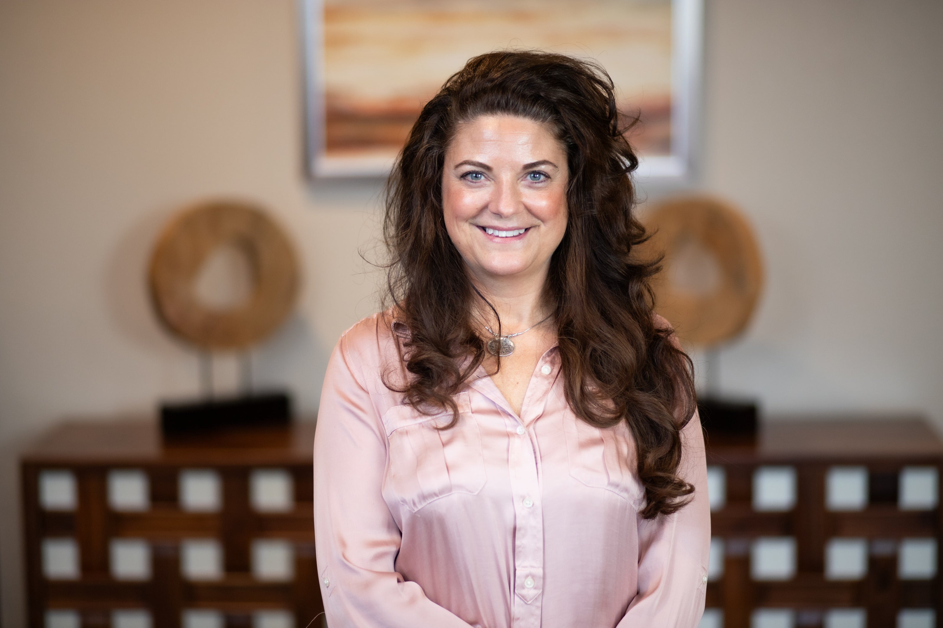 Picture of Amy Garcia