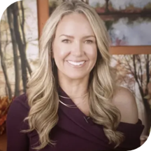 Picture of Anita Grantham