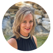 Picture of Sara Pastoor