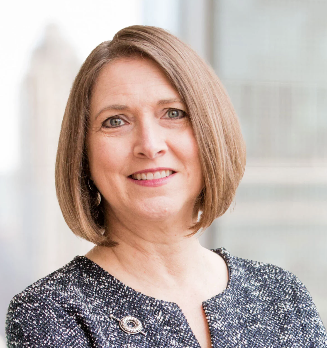 Picture of Michelle Wright