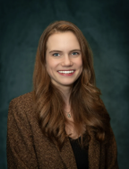 Picture of Hannah Grow