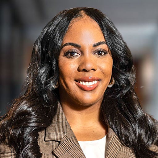 Picture of Maya Macon