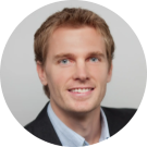 Picture of Brian Fox