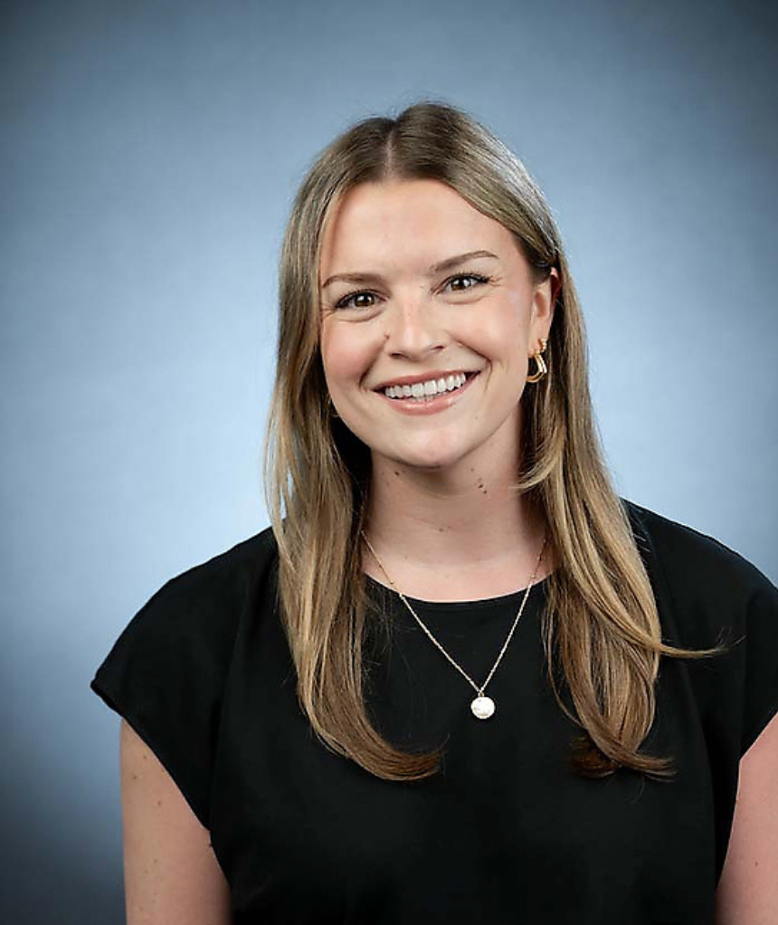 Picture of Caroline Boyland